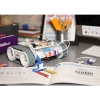 Artikelbild 2 des Artikels “Sphero littleBits RVR+ Topper Kit – Robotik-Erweiterung Schule “