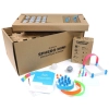 Artikelbild 2 des Artikels “Sphero Mini EDU 16 Pack – Robotik-Klassenset für Schulen “