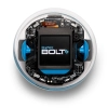 Artikelbild 2 des Artikels “Sphero BOLT+ – Lernroboter für MINT-Unterricht ab 8 Jahren “