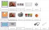 Artikelbild 2 des Artikels “MatataLab 3-in-1 Smart Sports Kit – MINT-Erweiterung für VinciBot “