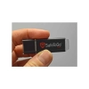 Artikelbild 2 des Artikels “SafeToGo 302E 32 GB – Sicherer USB-Stick mit 256-Bit Hardwareverschlüsselung für Schulen “