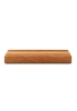 Artikelbild 2 des Artikels “Tablet Board – Hochwertige Tablet-Ablage aus Holz “