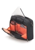 Artikelbild 2 des Artikels “Everki Advance Notebook-Tasche 11,6 Zoll – Kompakt & schulgeeignet “