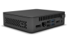 Artikelbild 2 des Artikels “TAROX TC204L Thin Client mit LeafOS – Virtual Desktop für Schulen “
