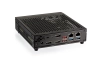 Artikelbild 2 des Artikels “TAROX TC304L mit LeafOS – Leistungsstarker Thin Client für Schulen “