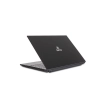 Artikelbild 2 des Artikels “TERRA MOBILE 1516R – Schul-Notebook mit i5-Prozessor “