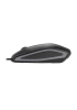 Artikelbild 2 des Artikels “TERRA Mouse 2000 – Silent USB-Maus für Schule & Büro “