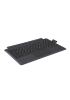 Artikelbild 2 des Artikels “TERRA TYPE COVER – Tastatur für TERRA PAD 1162 “