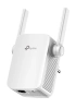 Artikelbild 2 des Artikels “TP-LINK RE305 WLAN Repeater – WLAN-Erweiterung für Schulen “