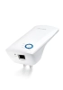 Artikelbild 2 des Artikels “TP-LINK Repeater 300 Mbit – WLAN-Erweiterung für Schulen “