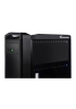Artikelbild 2 des Artikels “Tablet-Ladewagen Schule – TransformerCart T32 USB-C “