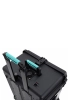 Artikelbild 2 des Artikels “TransformerCase T10MLX – Tablet-Ladekoffer für Schulen “