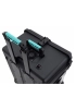 Artikelbild 2 des Artikels “TransformerCase T16MLX – Lade-Trolley für 16 Tablets “