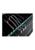 Artikelbild 2 des Artikels “TransformerCase T16 Pro – Sync & Charge Tablet-Koffer “