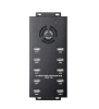Artikelbild 2 des Artikels “TransformerHub H10 – USB-C Ladehub für Schulen “