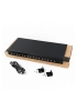 Artikelbild 2 des Artikels “TransformerHub H16 Pro – Lade- und Sync-Station für Schulen “