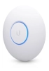 Artikelbild 2 des Artikels “Ubiquiti UniFi UAP-nanoHD – Kompakter WLAN Access Point für Schulen “