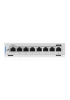 Artikelbild 2 des Artikels “UniFi Switch 8-Port – Gigabit-PoE-Lösung für Schulen “