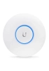 Artikelbild 2 des Artikels “UniFi UAP-AC-Pro – WLAN für Schulen mit hoher Reichweite “
