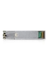 Artikelbild 2 des Artikels “Ubiquiti UF-RJ45-1G – SFP-Kupfermodul für Schulnetzwerke “