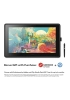 Artikelbild 2 des Artikels “Wacom Cintiq 22HD – Professionelles Stiftdisplay für Schule & Hochschule “