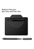 Artikelbild 2 des Artikels “Wacom Intuos Basic Pen S – Kompaktes Grafiktablett für Schule und Ausbildung “