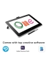 Artikelbild 2 des Artikels “WACOM One Pen Stylus – Stylus für digitalen Unterricht “