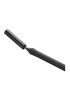 Artikelbild 2 des Artikels “WACOM Pen 4K – Stylus für Wacom Intuos Tablets “