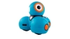 Artikelbild 2 des Artikels “Wonder Workshop Dash-Roboter – Programmieren lernen ab 6 Jahren “