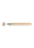 Artikelbild 2 des Artikels “WORKMAN LONG + CUBE – Fallminenstift mit Anspitzer aus Holz “