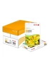 Artikelbild 2 des Artikels “XEROX Colotech+ Papier A4 – 90g/m², 500 Blatt, hochweiß “