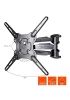 Artikelbild 3 des Artikels “celexon Adjust-SRT55470 TV-Halterung – Schule & Büro “