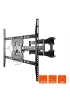 Artikelbild 3 des Artikels “celexon Adjust-S70460 – Display-Halterung für Schulen “