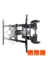 Artikelbild 3 des Artikels “celexon Adjust SRT70460 – Display-Halterung für Schulen “