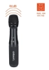 Artikelbild 3 des Artikels “celexon Voice Booster – Mikrofon & Lautsprecher für Schule “