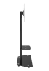 Artikelbild 3 des Artikels “celexon Display Rollwagen Adjust-3270MP Portrait – mobil & höhenverstellbar “