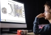 Artikelbild 3 des Artikels “ThymioAI Suitcase – Robotik & KI für das Klassenzimmer “