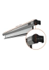 Artikelbild 3 des Artikels “celexon Leinwand Motor HomeCinema 200 x 150 cm “