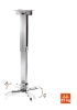Artikelbild 3 des Artikels “celexon MultiCel63100S – Beamerhalterung für Schulen “