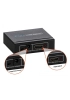 Artikelbild 3 des Artikels “celexon HDMI 1x2 Splitter mit EDID – 4K Signalverteilung für Schulen “