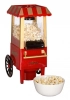 Artikelbild 3 des Artikels “celexon CinePop CP500 – Popcornmaschine für Schulen “