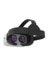 Artikelbild 3 des Artikels “celexon VRG 1 – VR-Einstieg für Schule & Unterricht “