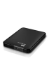 Artikelbild 3 des Artikels “WD Elements Portable 1TB – Externe Festplatte für Schulen “