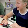 Artikelbild 3 des Artikels “Kitronik Craft & Code für BBC micro:bit – Kreatives Coding-Set “