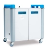 Artikelbild 3 des Artikels “Laptop-Trolley LapCabby 32V – Sicheres Laden & Transport für Schulen “