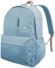 Artikelbild 3 des Artikels “School Notebook-Rucksack COL-RAINBOW – leichter Schulrucksack bis 13