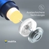 Artikelbild 3 des Artikels “VARTA Alkaline Batterie Longlife Power BIG BOX, Micro AAA, 24x “