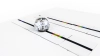 Artikelbild 3 des Artikels “Ozobot Spezialbewegungsset – Magnetische Erweiterung “