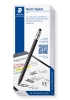 Artikelbild 3 des Artikels “Noris Digital Mini 180M – EMR-Stift für Schulen “