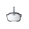 Artikelbild 3 des Artikels “Pico G3 VR Headset – Standalone-Lösung für Schulen “